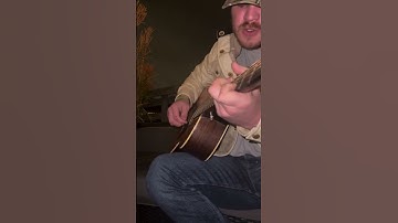 Thumbnail of Zach Bryan - Always Willin’ [Unreleased] #ZachBryan
