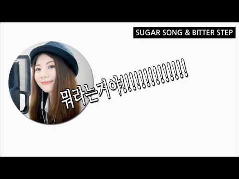 RAON LEE Bloopers - RAON LEE Blooper Collection