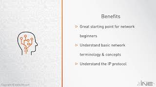Famous Introduction to Networking Wealth