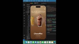 Full 🍔 Food Delivery App with Flutter | Flutter Tutorial for Beginners & Real-World Project (2026) Guide
