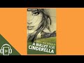 A Bullet for Cinderella by John D. MacDonald (Audiobook)