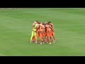 ДИНАМО U16 - ШАХТАР U16 | Національна ліга майбутнього | 19.09.2026
