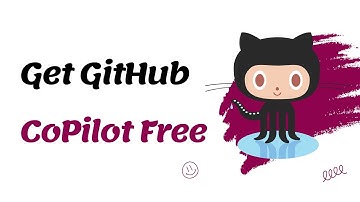 How to get github copilot free | Sabbir Hossain