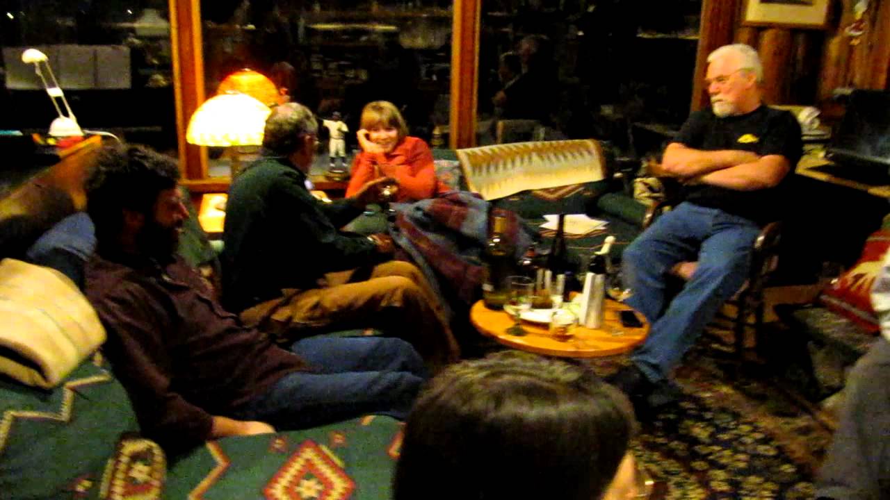 Estey Field Organ Thanksgiving YouTube