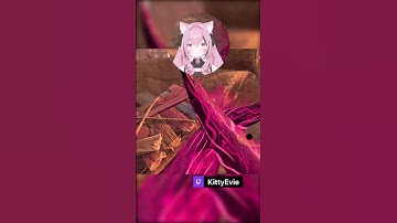 i fr thought it was plot twist | #dbd #dbdshorts #dbdclips #dbdfunny