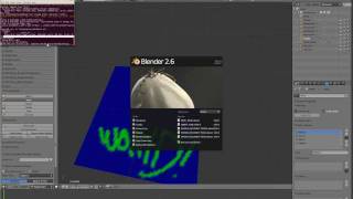 Oscurart Tools 2.8: Mesh Tools.