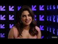SXSW 2023 Daily Highlights: Volume I