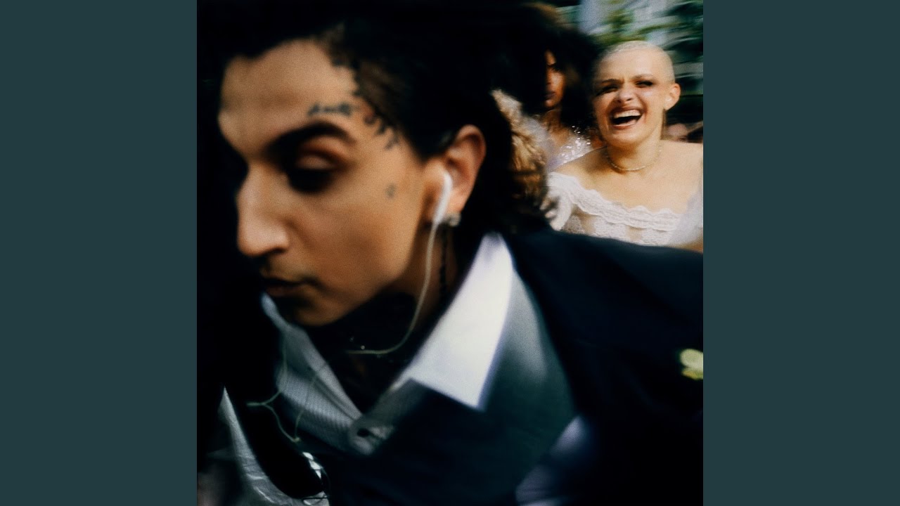 Watch W ZWIĄZKU Z MUZYKĄ on YouTube Watch W ZWIĄZKU Z MUZYKĄ on YouTube