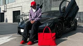 Central Ce-No Love, No Pain-F16Official Music Video