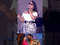 నెమరేసుకోనాకైనామెమరీస్ లేకుంటే ఎల్గా ఎల్గా❤️🔥: Hellallallo - Rakshita Suresh #PEDDI #RamCharan