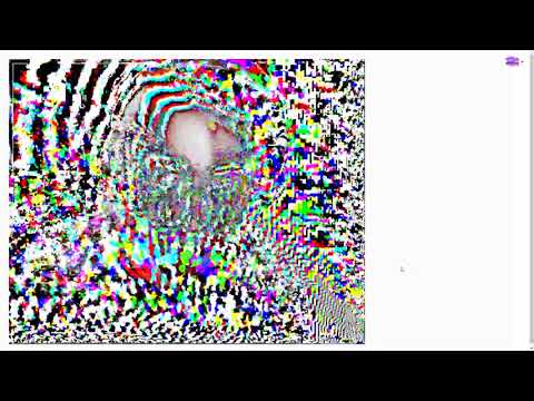 p5 shaders demo