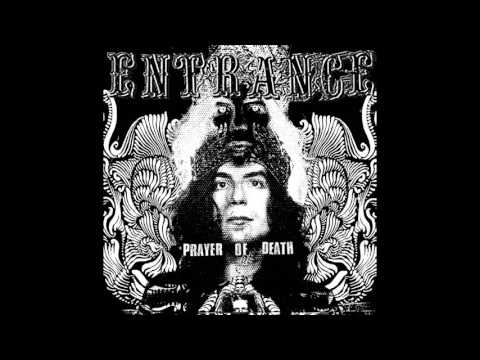 Prayer Of Death Video