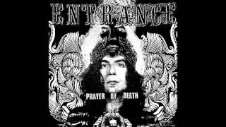 Entrance - Prayer Of Death