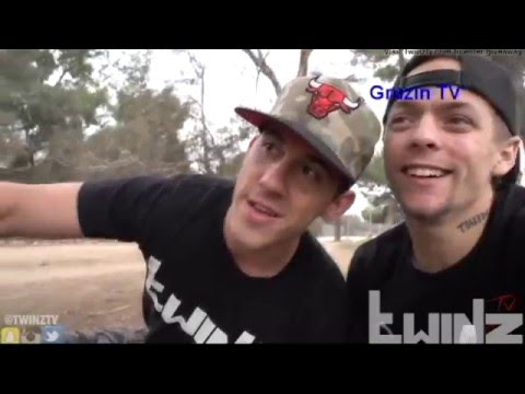 თავდაცვის ბალიში ველოსიპედის სავარძელში აუუუუ )