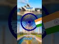 Australia vs India #countryvscountry #asia #oceania #australia #india