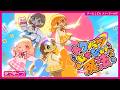 「トクベツじゃない魔法」Liella! Story Music Video(Liella!と結ぶプロジェクト)