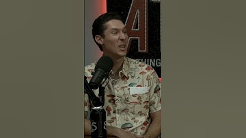 Thumbnail of Flat Earther Unveils an Evil Plot