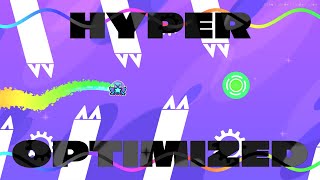 [500 OBJECTS] Hyper Optimized by me