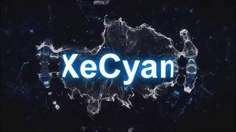 Black Ops 2 Recovery Proof (TU18)