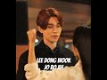 Lee Dong Wook Jo Bo AhвќЈпёЏвќЈпёЏ Lee Dong Wook Jo Bo AhвќЈпёЏвќЈпёЏ