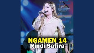 Download Lagu Ngamen 14 MP3 Download Lagu Ngamen 14 MP3