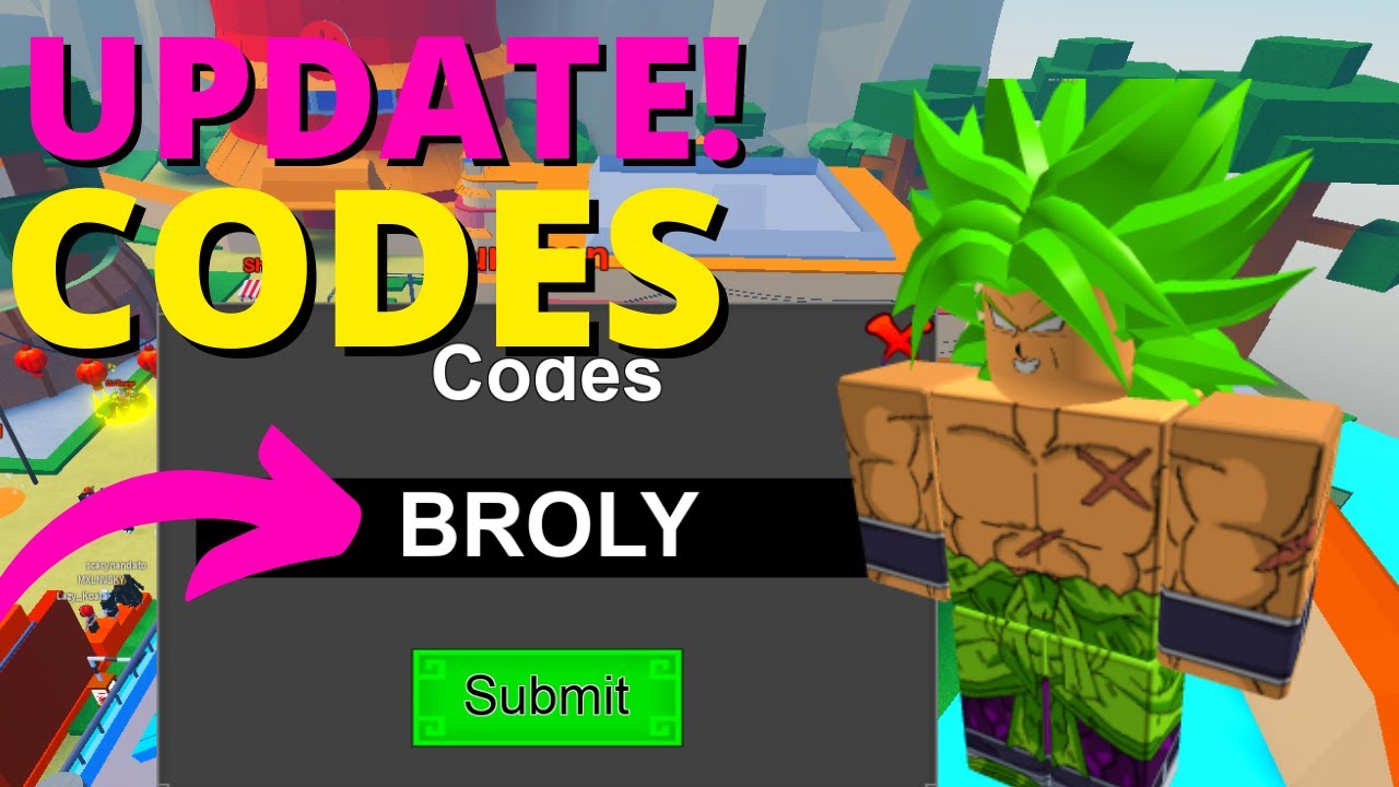 new-update-codes-6-uzui-demon-slayer-tower-defense-simulator-roblox-youtube