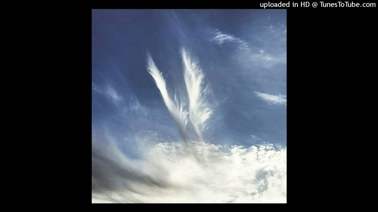 [free] iayze x izaya tiji type beat - 