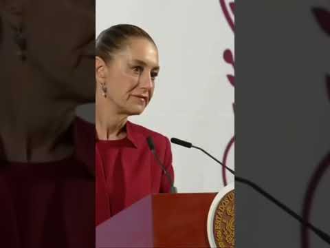 LA CUARTA TRANSFORMACIÓN