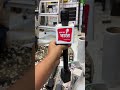 News Reporting Wireless Mic | Best Wireless Microphone For Journalists | Mobile &amp; Camera Sound Test