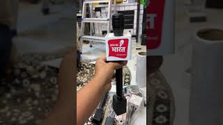 News Reporting Wireless Mic | Best Wireless Microphone For Journalists | Mobile &amp; Camera Sound Test