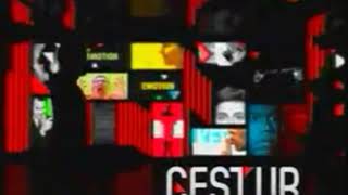 OBB Gestur tvOne 2014-2015