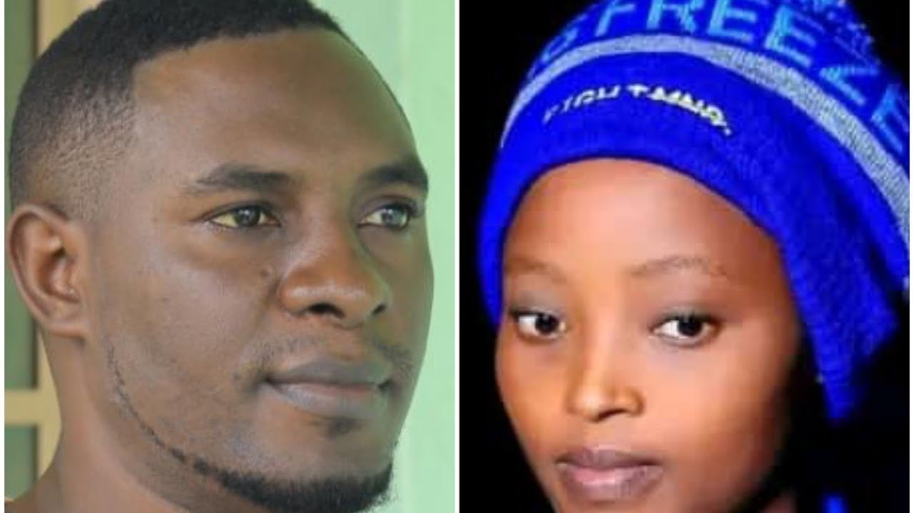 INGARUKA Series  S4 EP 4  King Sabbas yabaye iki😭😭😭 Diva agiye kuvyakira gute ? Ingaruka irababaje