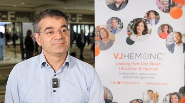 Epcoritamab in combination with R-CHOP or lenalidomide for Richter