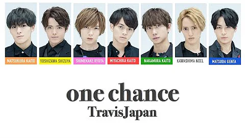 ジャニーズwest One Chance ジャニーズウエスト Lyrics 歌詞 تحميل Download Mp4 Mp3 ジャニーズwest One Chance ジャニーズウエスト Lyrics 歌詞 تحميل Download Mp4 Mp3