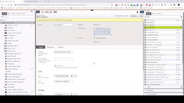 How to edit hero video segment