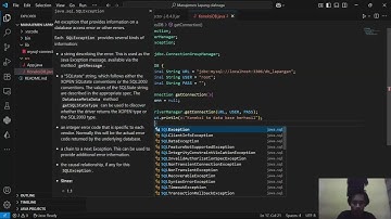 DEMO KODE PROGRAM UAS PBO