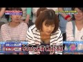カ ト パ ン