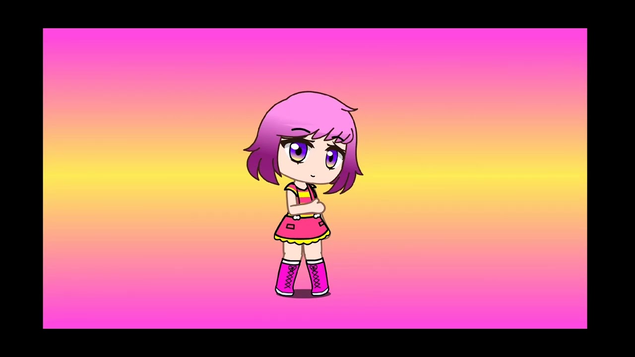 Some Changes For Katherine YouTube Some Changes For Katherine YouTube