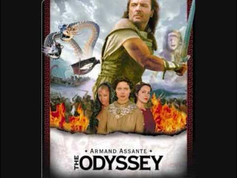 Пенелопа ждет одиссея. Одиссея пенелопа и женихи. Возвращение одиссея к пенелопе. Пенелопа жена одиссея. Пенелопа и телемах у ткацкого станка.