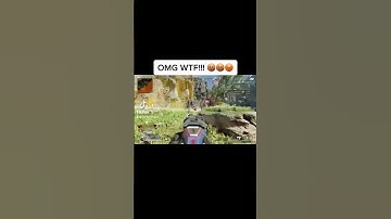 Blank shots like what #apex #apexlegends #youtube #shorts