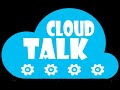 Cloud Talk Show with Ralph Rivas and Larry Smithmier  - Sustainability with Soumya Bhatt