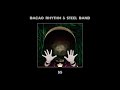 Bacao Rhythm & Steel Band - 55 - Full Album Stream