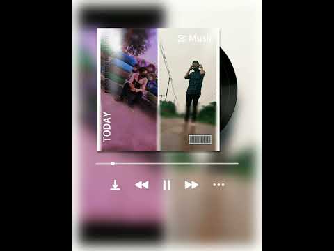 နင်ပျော်မယ်ဆို C.Y.6 & JP