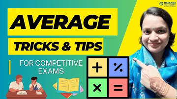 The average of two numbers is xy. If one number is x, the other number is? #average #csat #maths