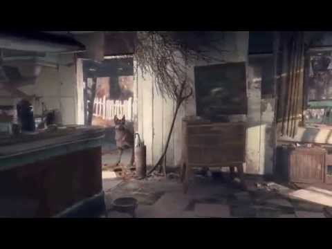 fallout 4 db tech fallout 4 db tech