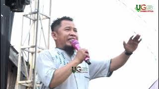 Buah Duri Neraka | Adjie Andrian | Cipt.H.Rhoma Irama | Bos Cakrik Meruya | Ugs Channel 