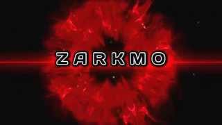 Nouvelle Introduction