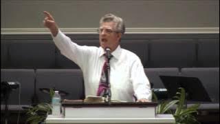 You Can Still Win Where You Just Failed by Jeff Arnold