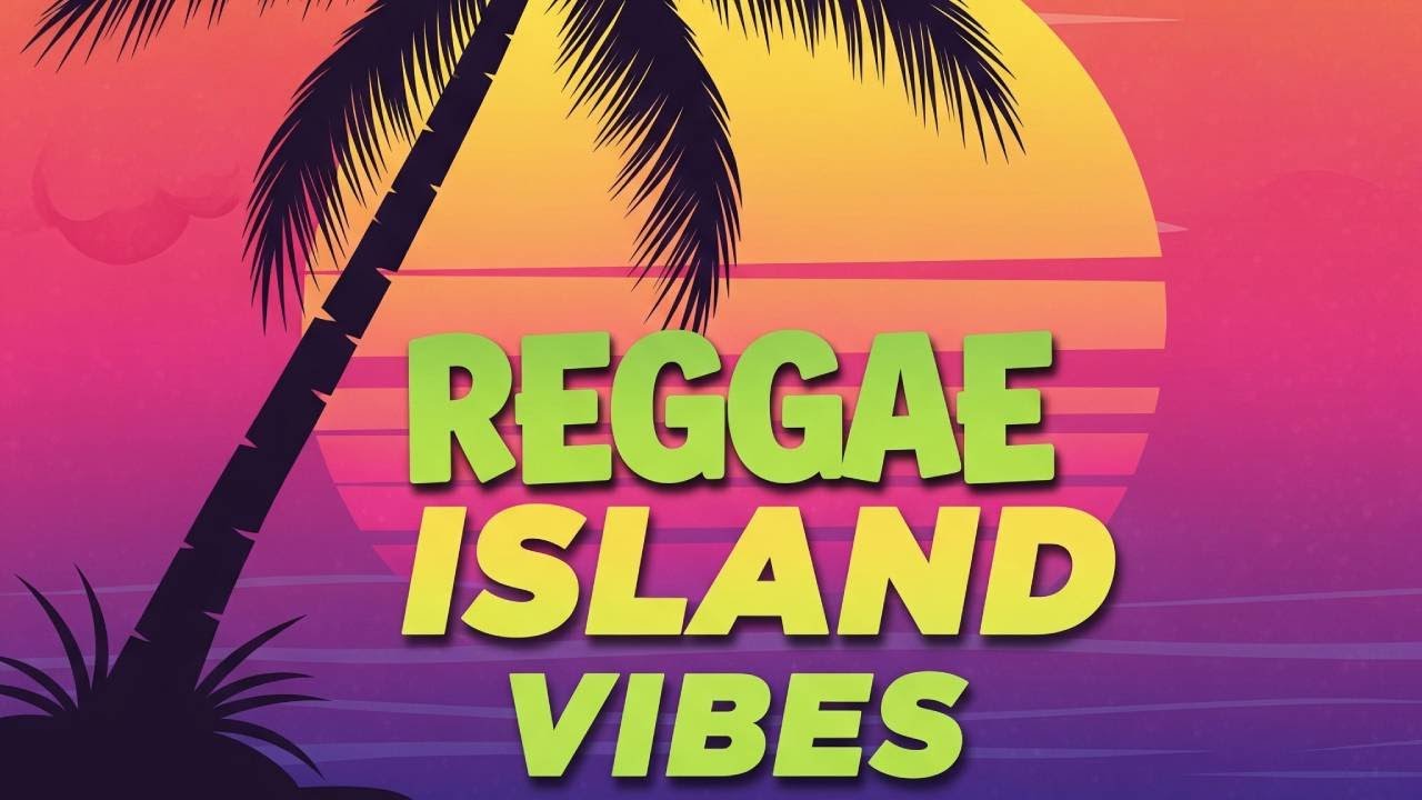 RASTA DUB REGGAE 2025 | ROOTS JAM, JAH VIBES & IRIE BEAT MIX 🔥 - YouTube