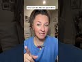 Time isn’t the problem